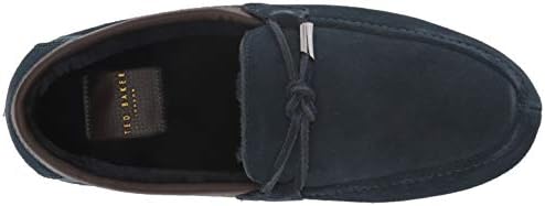 ted baker mens slippers sale