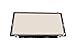 New LCD Panel For HP-Compaq HP 250 G4 LCD Screen Glossy 15.6 1366X768 Slim EDP 30 PINS HD