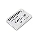 Version 5.0 SD2Vita PS Vita Micro SD Memory Card Adapter for PSV Game 1000/2000 3.60 System
