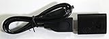 USB-RF Dongle For TiVo Slide Pro