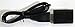 USB-RF Dongle For TiVo Slide Pro
