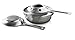 Boska Holland Taste Collection Fondue Burner