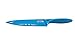 Zyliss Stainless Steel 7.5-Inch Carving Knife