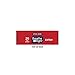 Breathe Right Extra Tan Nasal Strips - 26 Count
