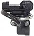 Standard Motor Products Egv1055 Egr Valve