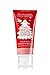 Bath & Body Works Nourishing Hand Cream Winter Candy Apple