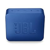JBLGO2BLU