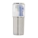OXO Good Grips Toothbrush Holder