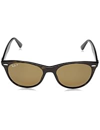 Ray-Ban RB2185 Wayfarer II Gafas de sol