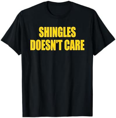 Amazon.com: School Sucks T-Shirt funny saying sarcastic novelty