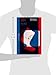 100 Years of Swiss Design