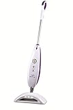 Sienna Luna Steam Mop (SSM-3006) (Certified Refurbished)