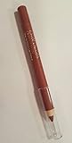 Estee lauder double wear stay in place lip pencil 04 Rose - travel size - NEW