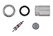 Schrader 20013 TPMS Service Pack fits Chrysler Dodge Jeep, single unit