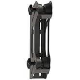 Mantus Universal Anchor Bracket