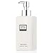 Erno Laszlo Lighten And Brighten White Marble Essence Lotion, 6.8 Fl Oz