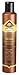 one 'n only Argan Oil Hair Spray Derived from Moroccan Argan Trees for Strong Hold, Control and Intense Shine, 10 Ounce