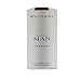 Bvlgari Man Extreme Shampoo and Shower Gel for Men, 6.8 Fluid Ounce