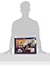 Heye Cello Puzzles (1000-Piece)