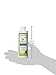 Jumbo Size Lice Treatment Kit