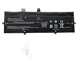 HCSK BM04XL New Laptop Battery compatable with HP