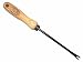 Tierra Garden Dewit Dandelion Weeder primary