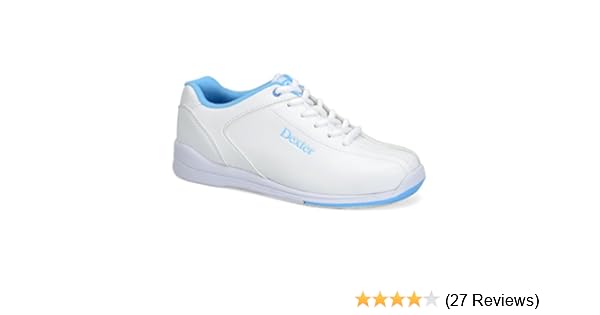 dexter raquel iv bowling shoes