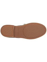 Hush Puppies - Bomba Oxford para mujer