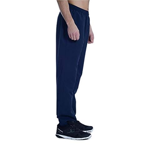 domyos tracksuit bottoms