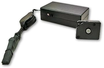Wonder Igniter