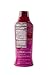 VidaFuel Collagen and Whey Daily Wellness Protein, Berries and Cream, 32 fl. oz. Bottlethumb 1