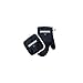 Pro Specialties Group Dallas Cowboys NFL Oven Mitt and Pot Holder Set