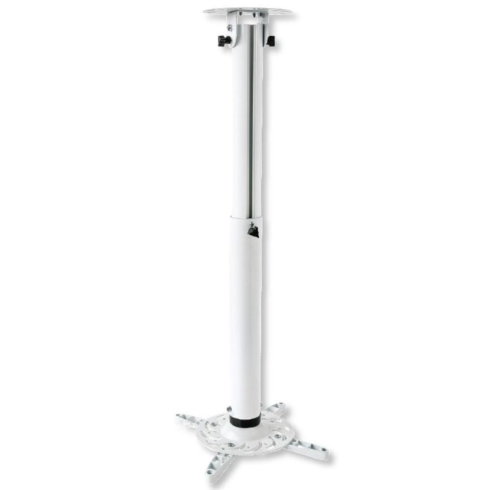 Techly ICA-PM 104MW Ceiling Mount