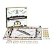Anti-Monopoly 35th Anniversary Edition