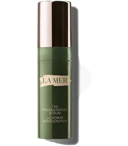 Amazon.com: La Mer The Concentrate 1.7oz - Nourishing Skin