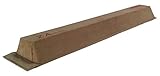 Z-Athletic Gymnastics Attachable Training Low Beam