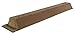 Z-Athletic Gymnastics Attachable Training Low Beam