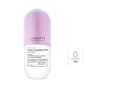 [LABIOTTE] Code Derm Capsule Cleansing Water (250ml) (Hydration)
