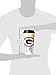 The Memory Company NFL mens Hype Travel Cup, 32-ounce