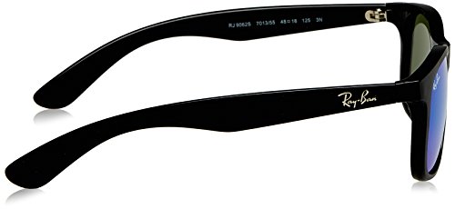 Ray-Ban RJ9062S 701355 48mm Sunglasses