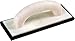 M-D Building Products 49118 3-1/4 in. x 9-7/8 in. Economy Grout Float
