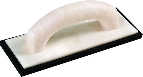 Md Building Products 49118 Economy Grout Float