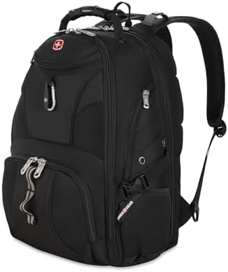american tourister cyber c3l laptop backpack Casual Backpack Flipkart Backpacks American Tourister Polyester Waterproof American  Tourister Rave Sch Bag American