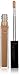 butter LONDON Pantone Plush Rush Lipgloss, Rich Gold