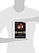 Book of Shadows (Sweep, No. 1)