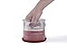 Patty Caddy Hamburger Paddy Maker By Progressive International