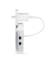 Samsung Smart Thing AC Mount (1 paquete)