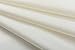 Biscaynebay Hotel Quality Fabric Shower Curtain Liners 72