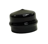 John Deere Original Equipment Cap #M128102