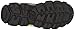 Skechers Kids Flashpod - Scoria Sneaker ,Black/Lime, 1 Little Kid M